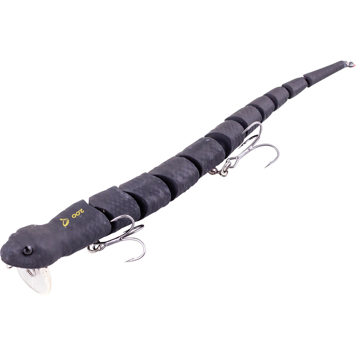 savage fishing lures