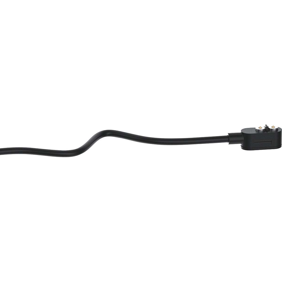 Ledlenser Magnetic Charge Cable Type A, , bcf_hi-res