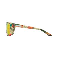 Pit Viper The Actualbush Turboshaft Polarised Sunglasses, , bcf_hi-res