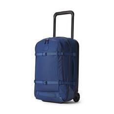 YETI® Crossroads® 35L/22” Wheeled Luggage Navy, Navy, bcf_hi-res