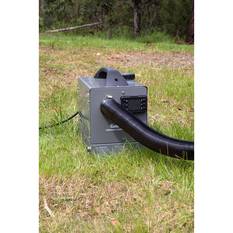Gasmate Portable Diesel Heater GM20 405, , bcf_hi-res