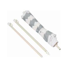 SUNNYLiFE Sea Sage Compact Beach Umbrella, , bcf_hi-res