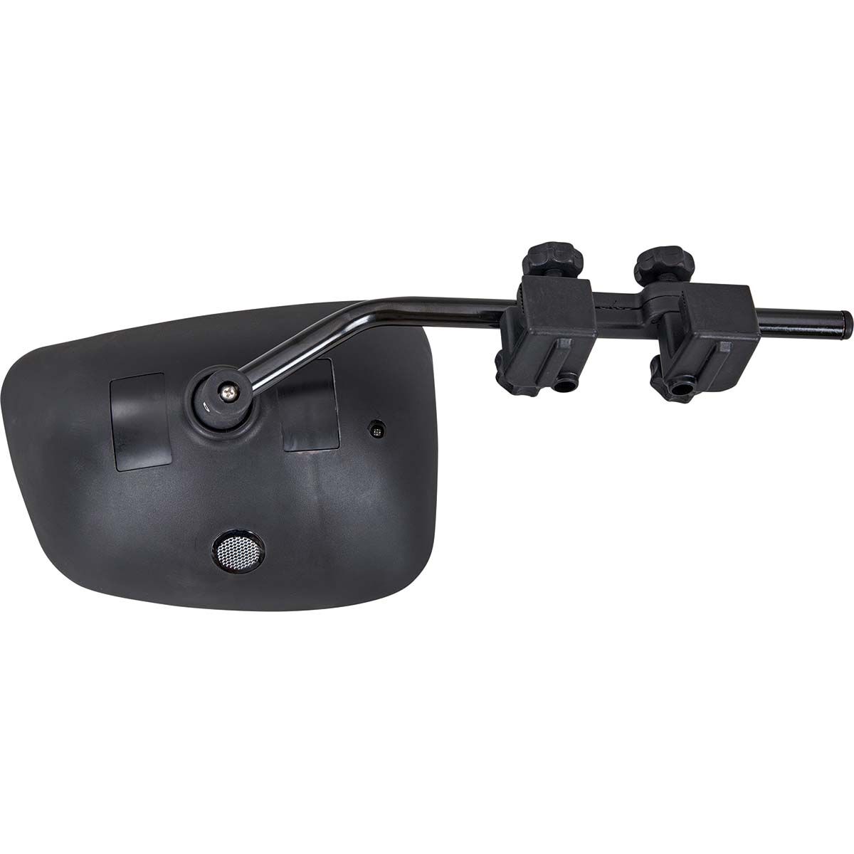 Companion Deluxe Towing Mirrors, , bcf_hi-res