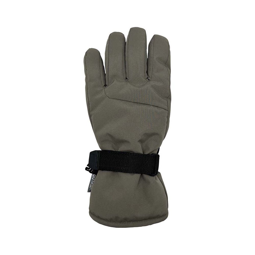 OUTRAK Unisex Gloves