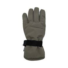 OUTRAK Unisex Gloves, , bcf_hi-res
