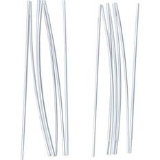 XTM Mighty Swag Pole Kit, , bcf_hi-res