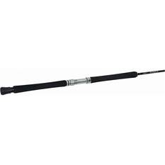 Shimano Terez Spinning Rod, , bcf_hi-res