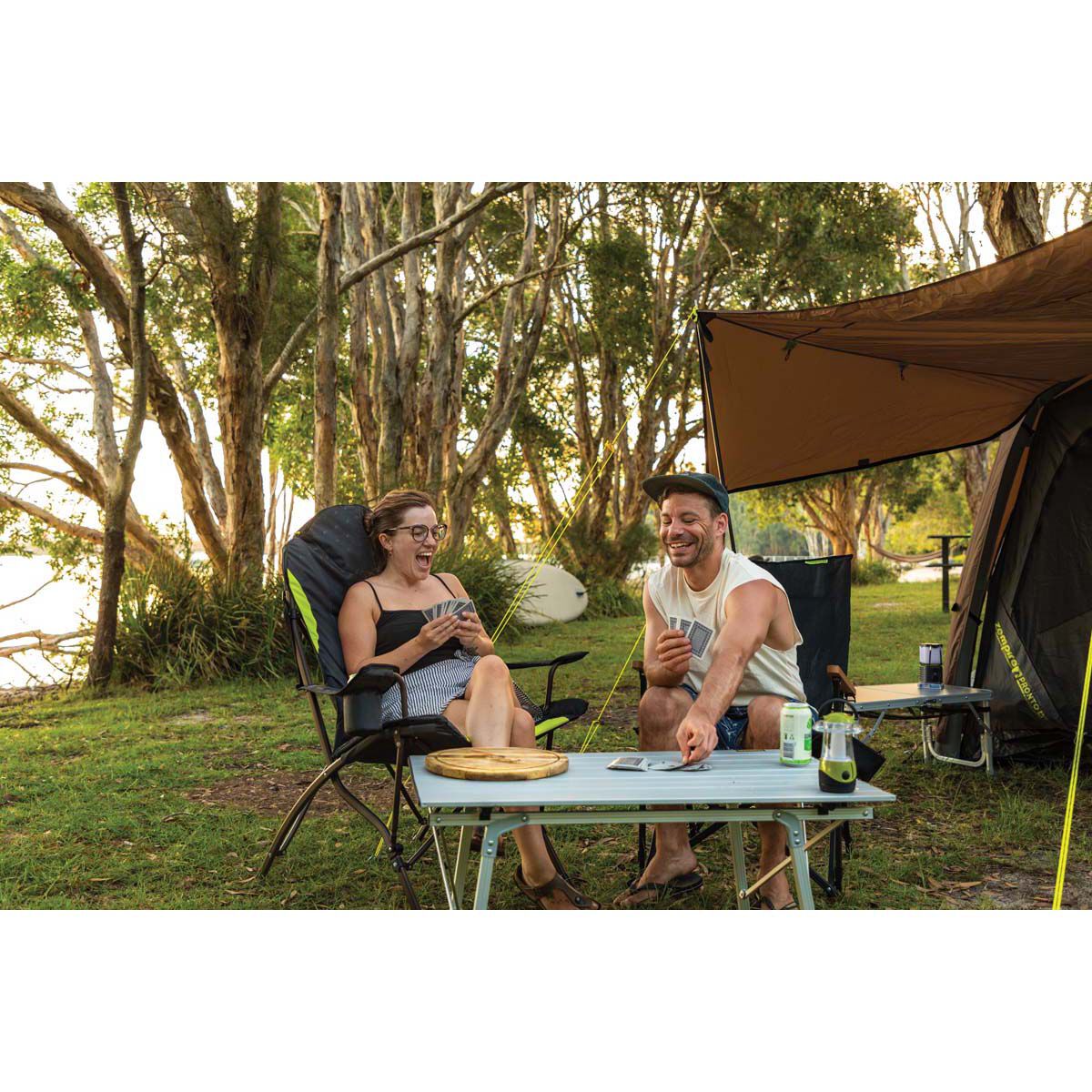 Zempire Slatpac Large Table, , bcf_hi-res