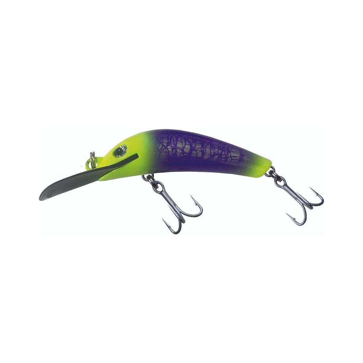 JJS Lures Aftershock Stumpjumper Lure 75mm Col 6, Col 6, bcf_hi-res