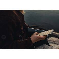 Dometic PLB15 Portable Lithium Battery, , bcf_hi-res