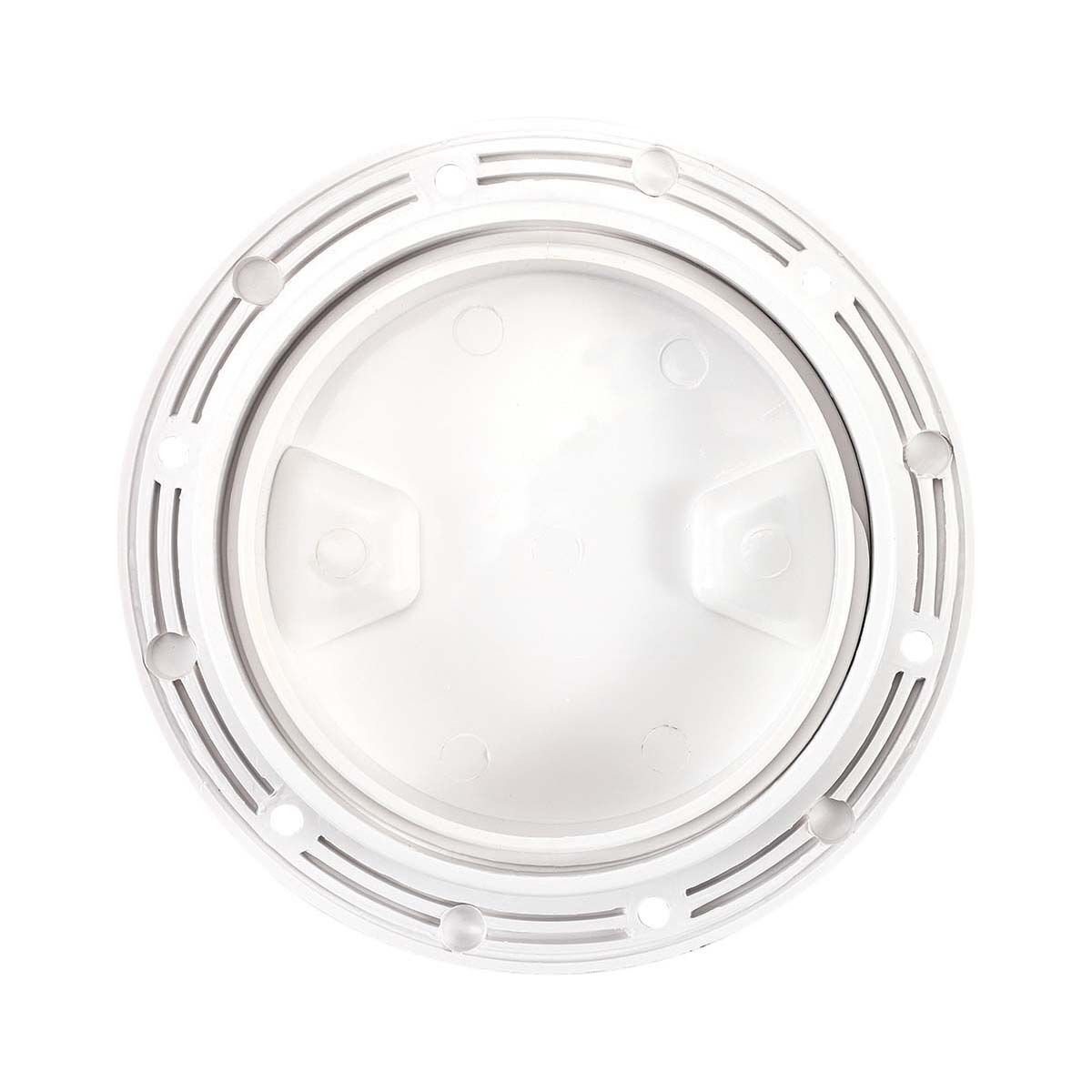 Bowline Inspection Port, White, bcf_hi-res