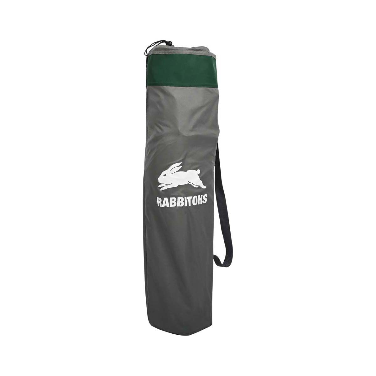 NRL South Sydney Rabbitohs Camp Chair 130kg, , bcf_hi-res