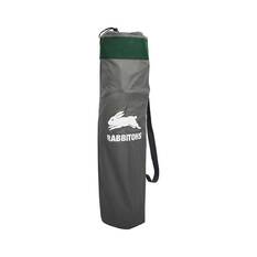 NRL South Sydney Rabbitohs Camp Chair 130kg, , bcf_hi-res