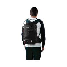 Caribee Trek Backpack 32L, , bcf_hi-res