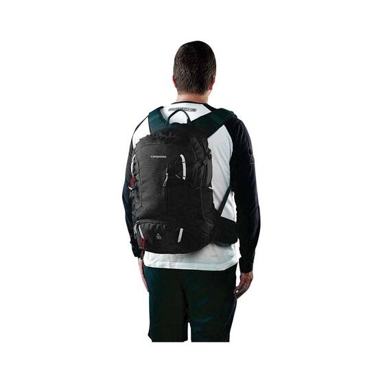 Caribee Trek Backpack 32L, , bcf_hi-res