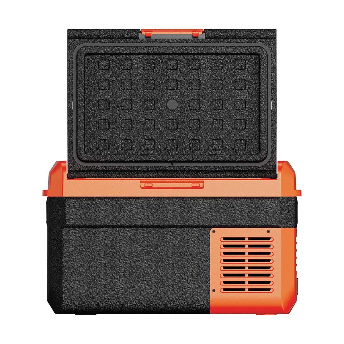 TTF20 Fridge Freezer 20L, , bcf_hi-res