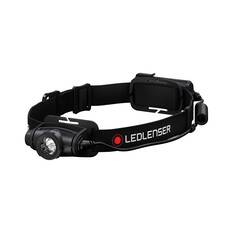 Ledlenser H5 Core Headlamp, , bcf_hi-res