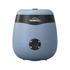 Thermacell E55 Rechargeable Mosquito Repeller Unit, , bcf_hi-res