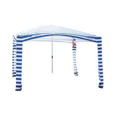 Beach Tents Sun Shelters Shades Online Australia Bcf