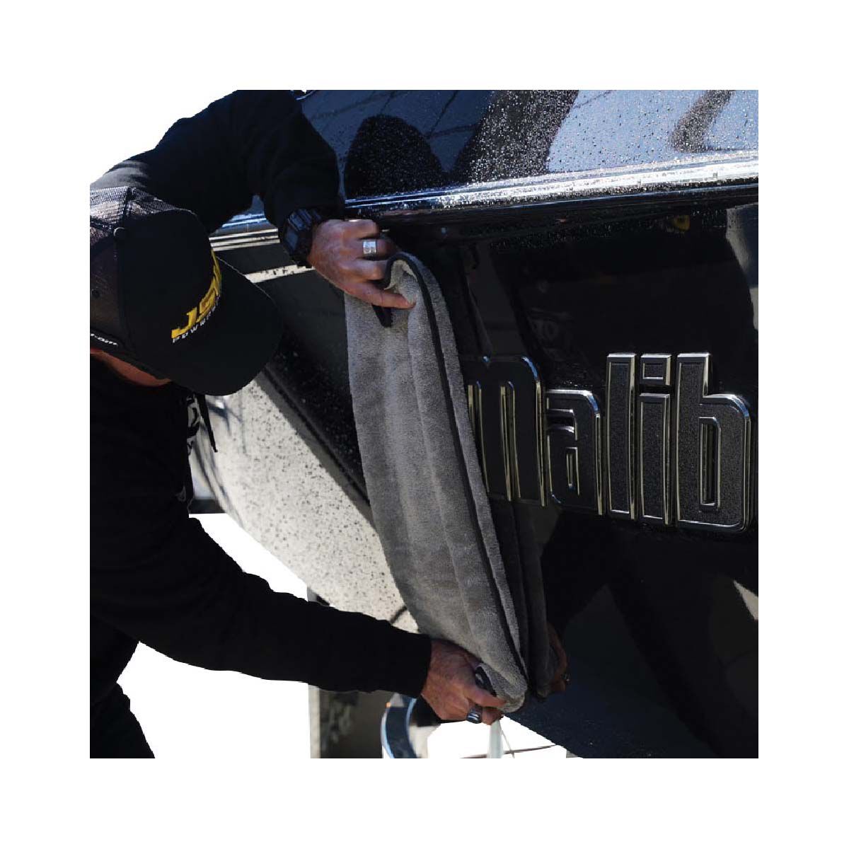 Salt Shift Dry Towel, , bcf_hi-res