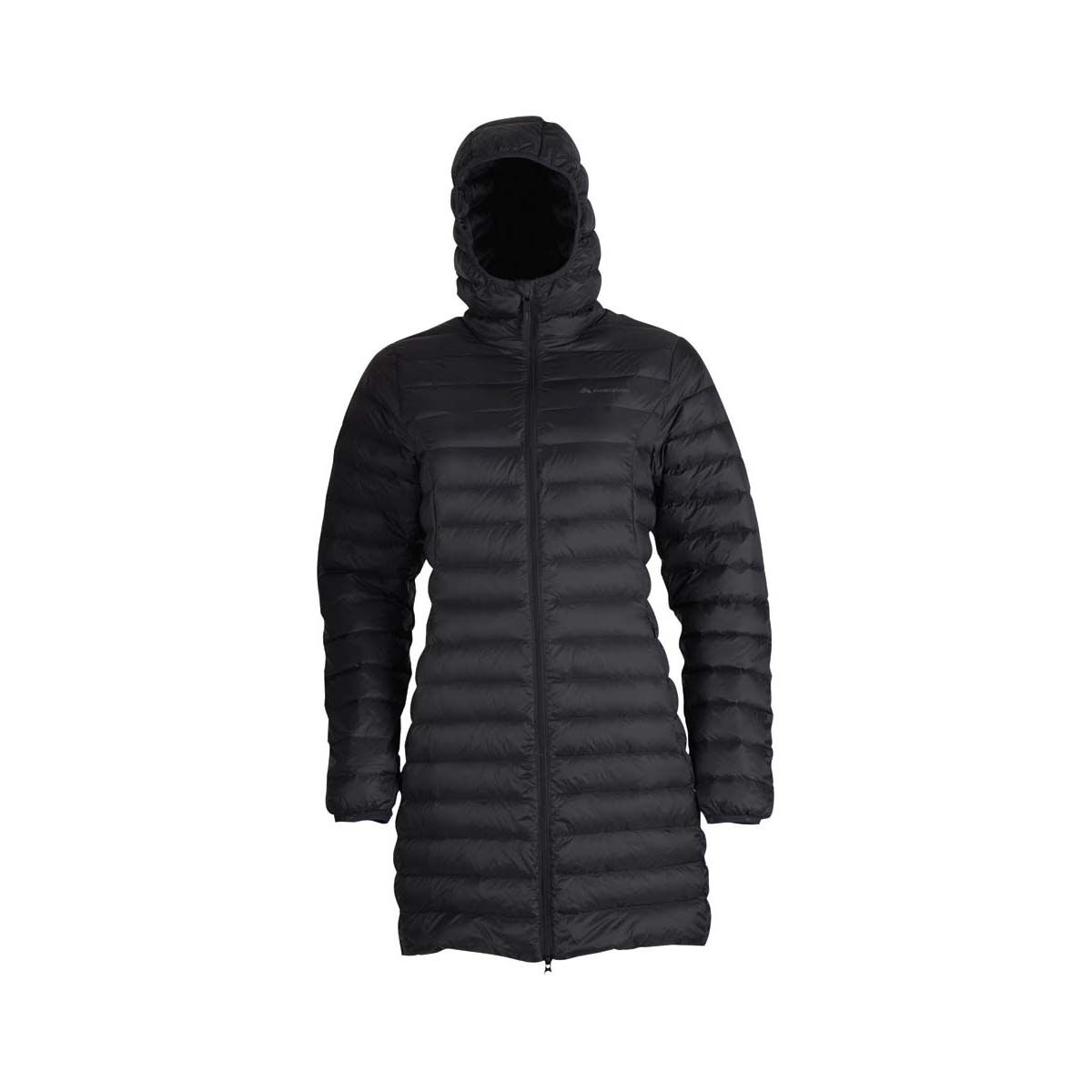 Macpac ariel sale coat