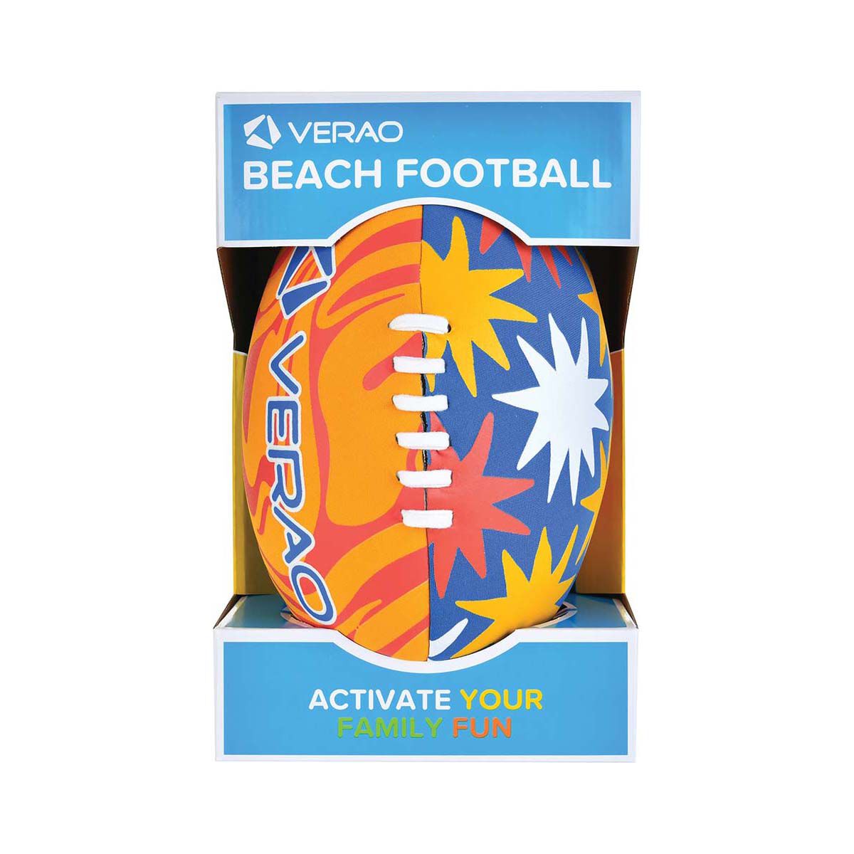 Verao Beach Football, , bcf_hi-res