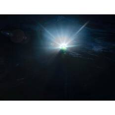 ACR ResQFlare Buoyant Electronic LED Flare, , bcf_hi-res