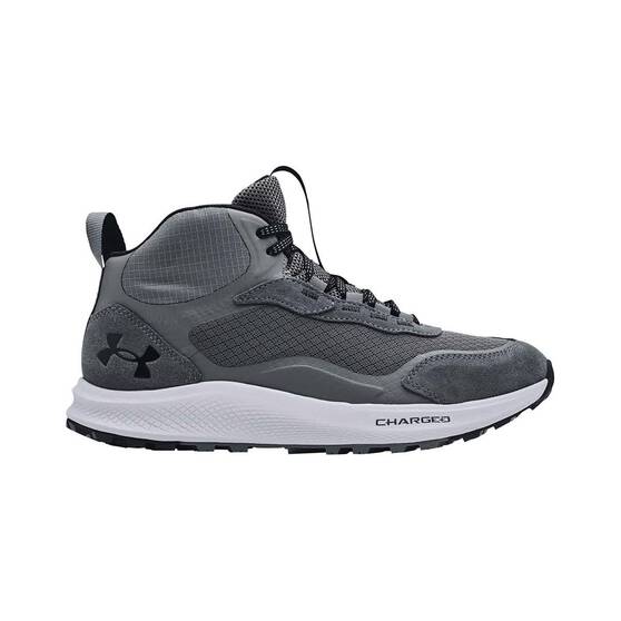 Men's charged bandit trek 2 shoes Outlet