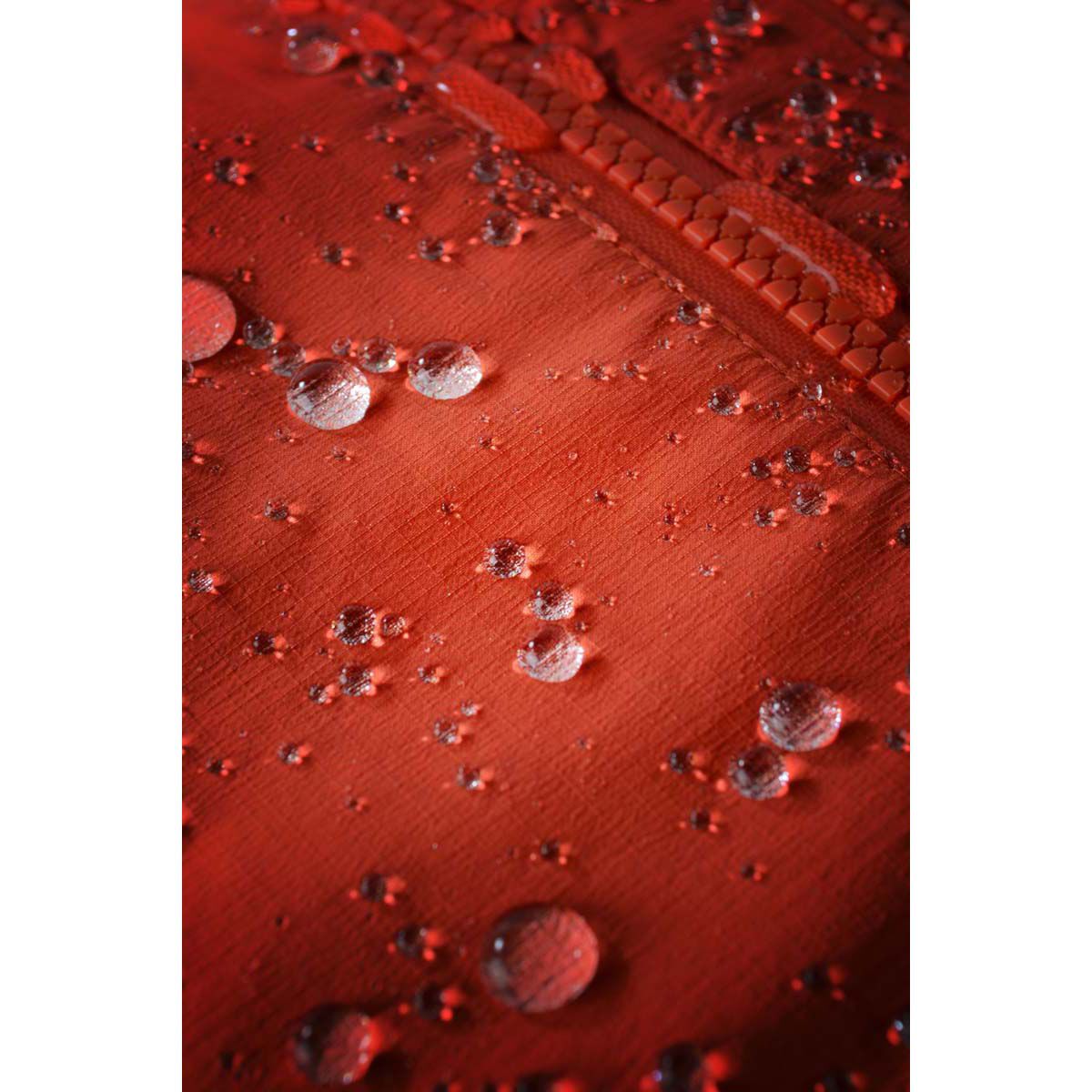 Grangers Clothing Repel 300ml, , bcf_hi-res