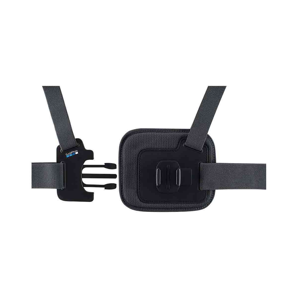 GoPro Chesty Pro Chest Mount, , bcf_hi-res