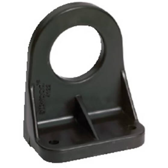 Attwood Mounting Bracket for Tsunami Aerators, , bcf_hi-res