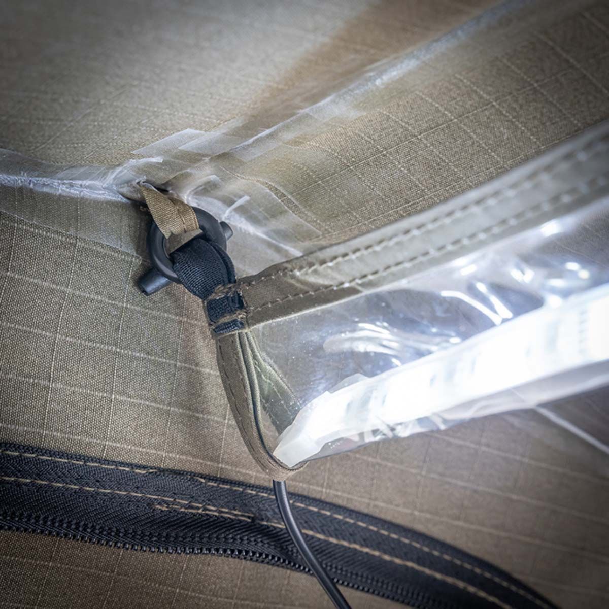 Darche Nebula Star 1250 Swag, , bcf_hi-res