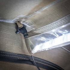 Darche Nebula Star 1250 Swag, , bcf_hi-res