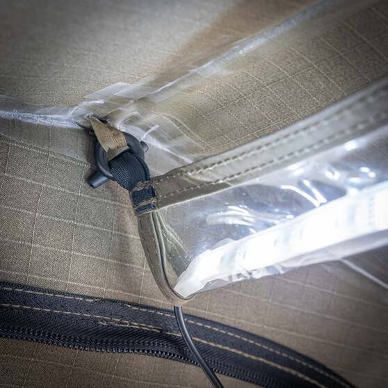 Darche Nebula Star 1250 Swag, , bcf_hi-res