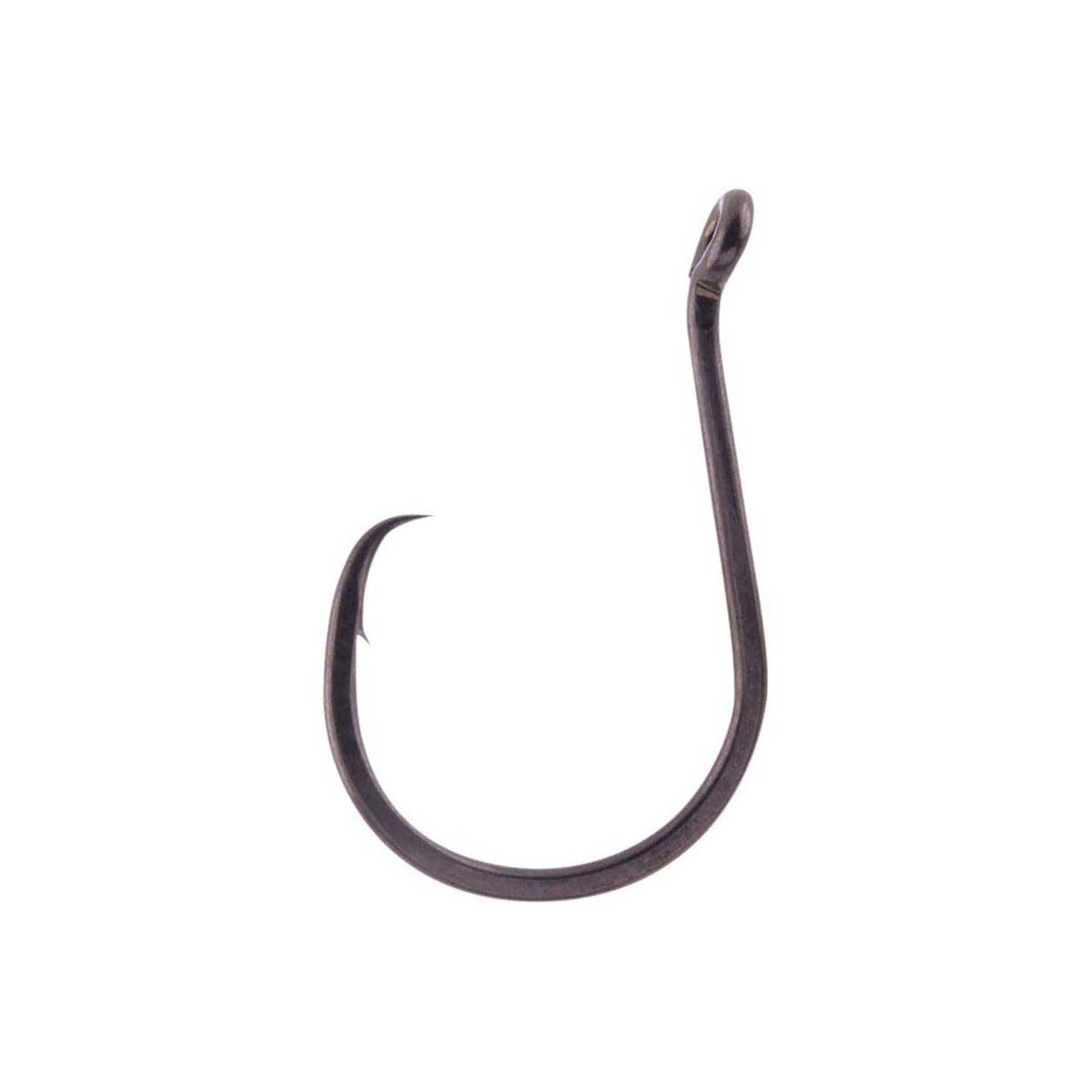 BKK Heavy SS Circle Hook 25 Pack, , bcf_hi-res