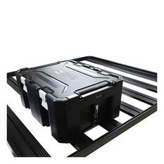 Front Runner Wolf Pack Pro Mounting Bracket, , bcf_hi-res