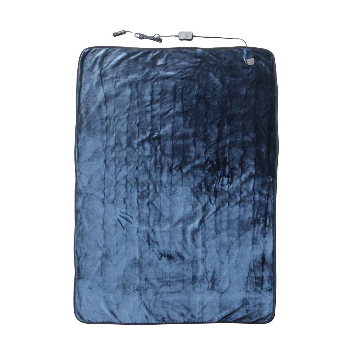 12v electric blanket bcf outlet