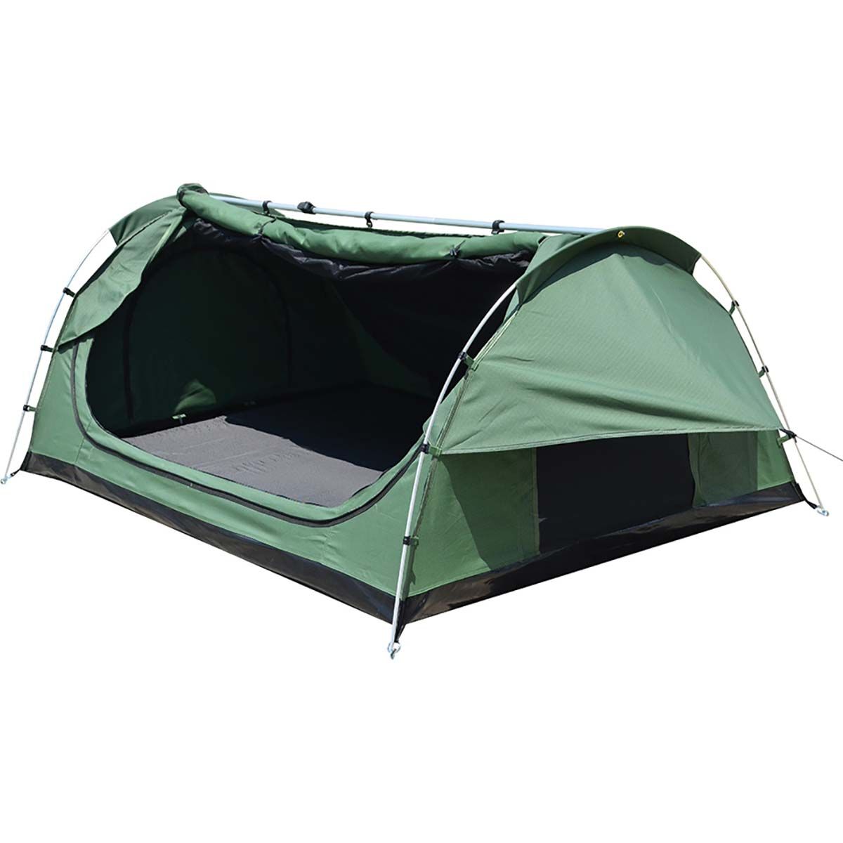 XTM Mighty Double Swag, , bcf_hi-res