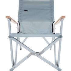 Dometic GO CMP-C1 Camp Chair 130kg, , bcf_hi-res