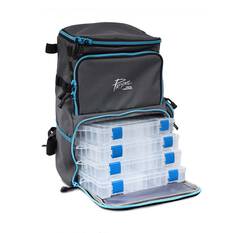 Pryml Trekking Tackle Bag Backpack, , bcf_hi-res