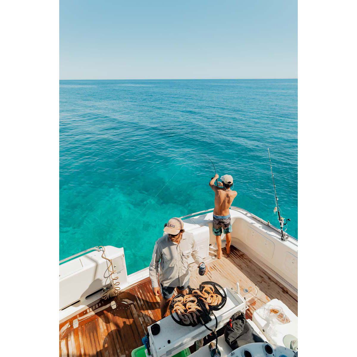 nomadiQ BBQ, , bcf_hi-res