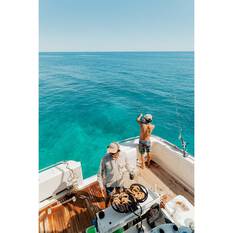 nomadiQ BBQ, , bcf_hi-res