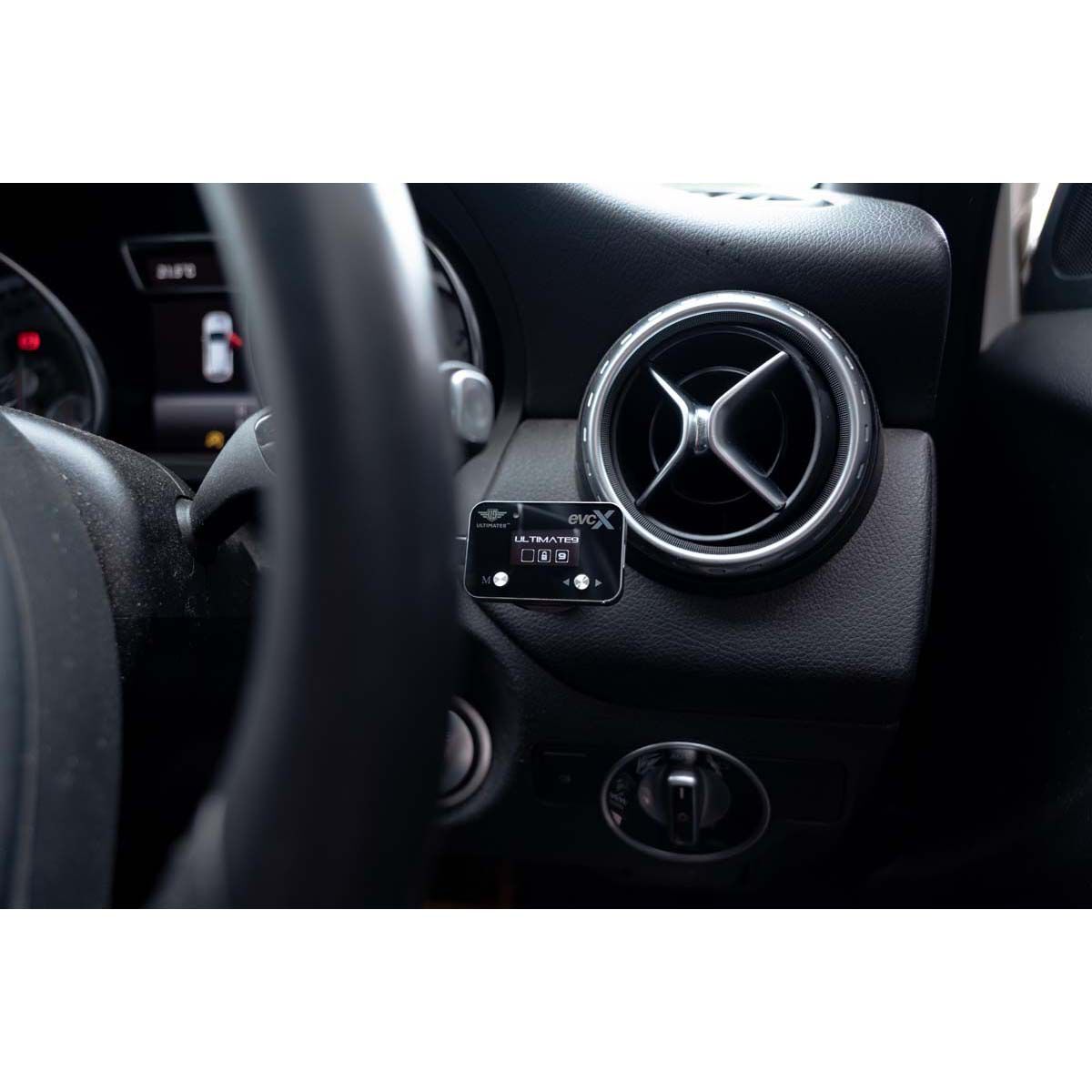 EVCX Throttle Controller X723, , bcf_hi-res