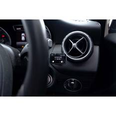 EVCX Throttle Controller X313, , bcf_hi-res