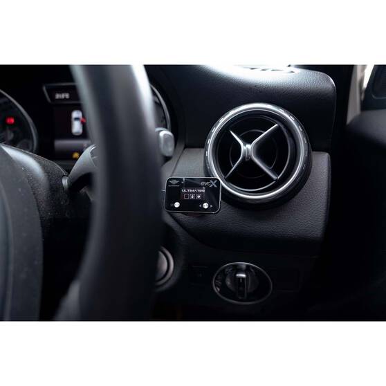 EVCX Throttle Controller X313, , bcf_hi-res