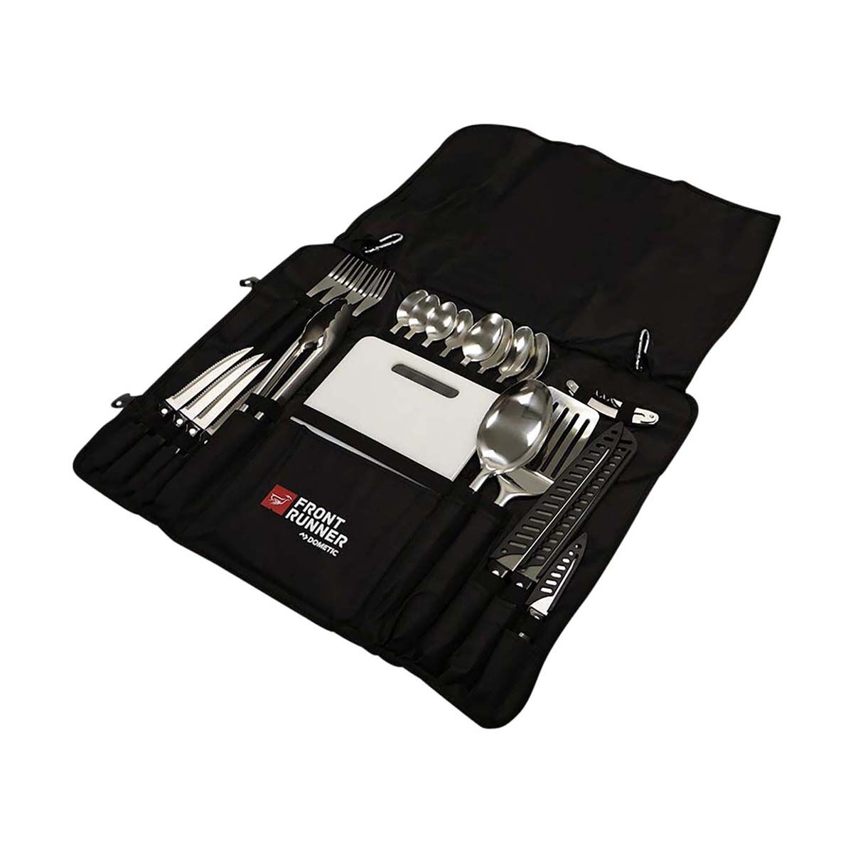 Front Runner Camp Kitchen Utensil Set, , bcf_hi-res