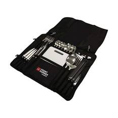 Front Runner Camp Kitchen Utensil Set, , bcf_hi-res