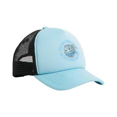 Quiksilver Kids Beached Cap, , bcf_hi-res