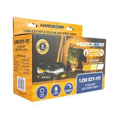 Hardkorr Strip Light 1.2m, , bcf_hi-res