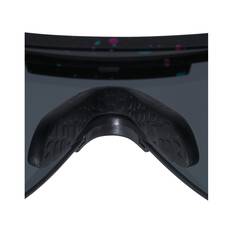 Pit Viper The Midnight Original Polarised Sunglasses 2.0 Wide, , bcf_hi-res